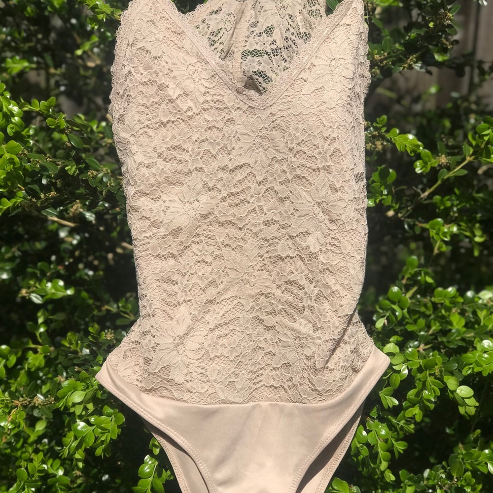 Three Sexy Bodysuits! 🐯 🔥💅🏿